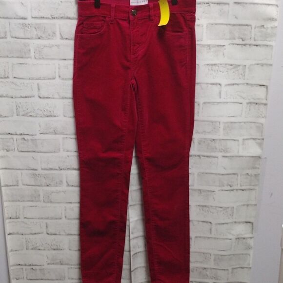 Loft pants  - Picture 1 of 3